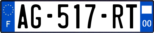 AG-517-RT