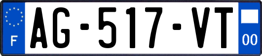 AG-517-VT