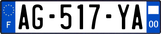 AG-517-YA