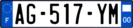 AG-517-YM