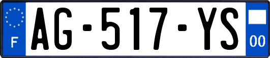 AG-517-YS