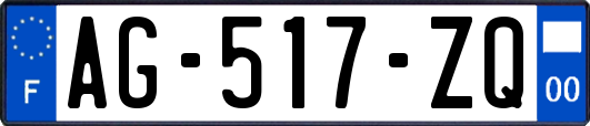 AG-517-ZQ