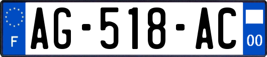 AG-518-AC