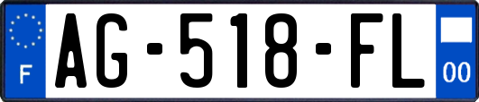 AG-518-FL