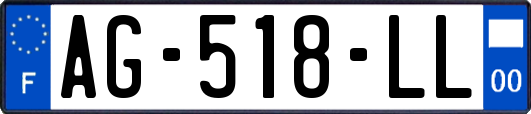 AG-518-LL