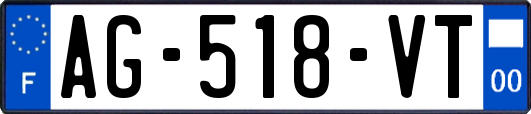 AG-518-VT