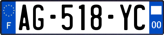 AG-518-YC