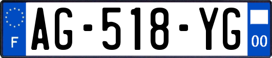 AG-518-YG