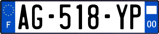 AG-518-YP