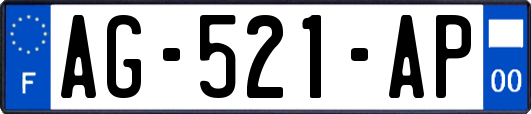 AG-521-AP