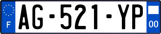 AG-521-YP
