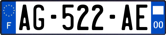 AG-522-AE