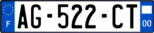 AG-522-CT