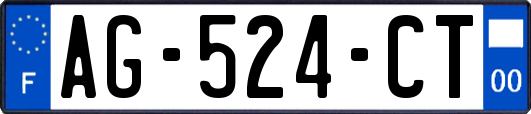 AG-524-CT