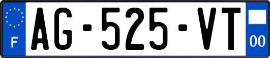 AG-525-VT