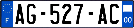 AG-527-AC