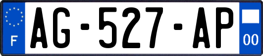 AG-527-AP