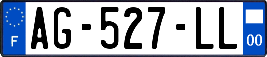 AG-527-LL