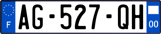 AG-527-QH