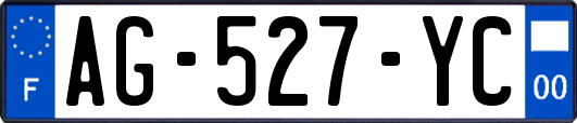 AG-527-YC