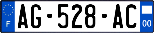 AG-528-AC