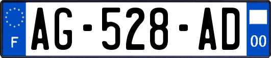 AG-528-AD