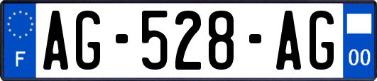 AG-528-AG