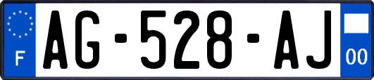 AG-528-AJ