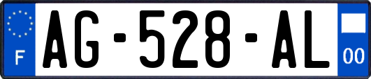 AG-528-AL