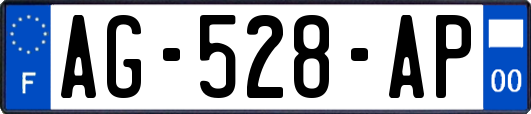 AG-528-AP