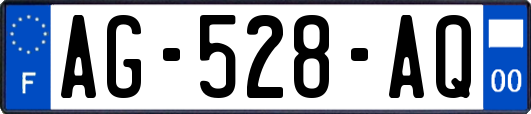 AG-528-AQ