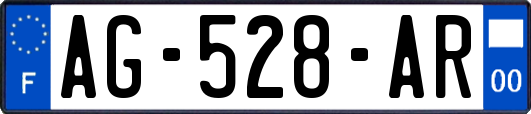 AG-528-AR