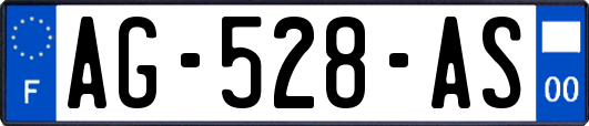 AG-528-AS