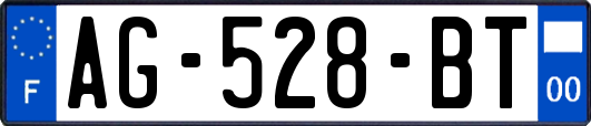 AG-528-BT