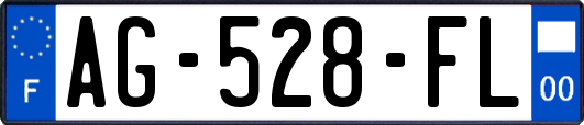 AG-528-FL