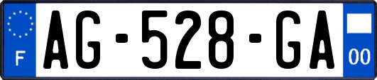 AG-528-GA