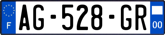 AG-528-GR