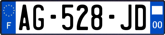 AG-528-JD