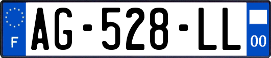 AG-528-LL
