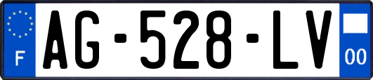 AG-528-LV