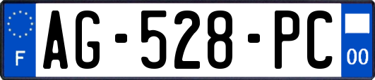 AG-528-PC