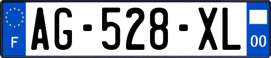 AG-528-XL