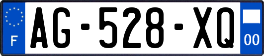 AG-528-XQ