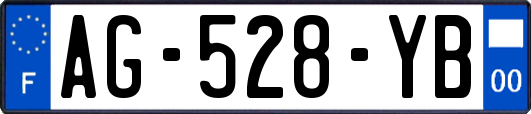 AG-528-YB