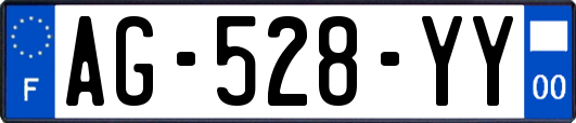 AG-528-YY