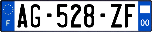 AG-528-ZF