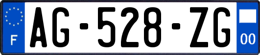 AG-528-ZG