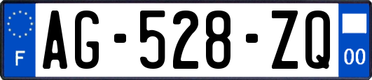 AG-528-ZQ