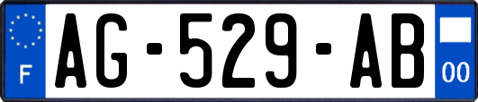AG-529-AB
