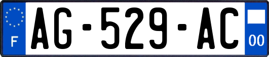 AG-529-AC